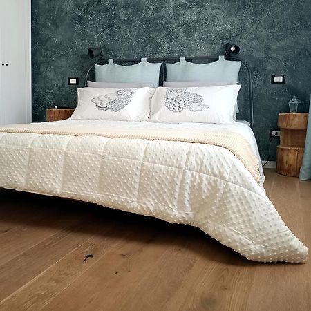 Stanza Allegra Soave エクステリア 写真